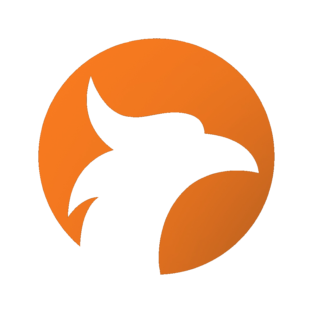 Phoenix Logo